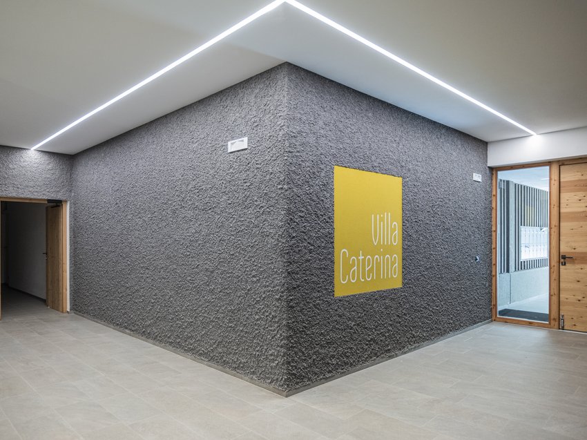 Bauprojekte Südtirol: Portfolio Bauprojekte Südtirol: Portfolio