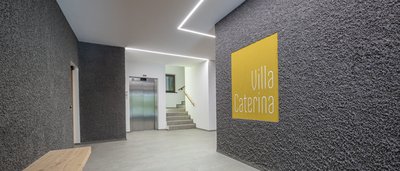 Acquistare una casa in Alto Adige Acquistare una casa in Alto Adige