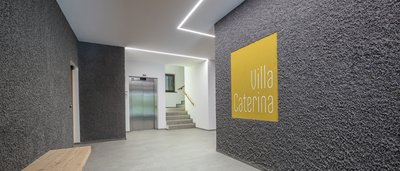 Eigentumswohnung vom Bauträger kaufen in Südtirol Eigentumswohnung vom Bauträger kaufen in Südtirol