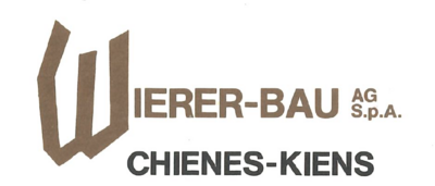 Wohnen in Bruneck: Das Johan Wohnen in Bruneck: Das Johan