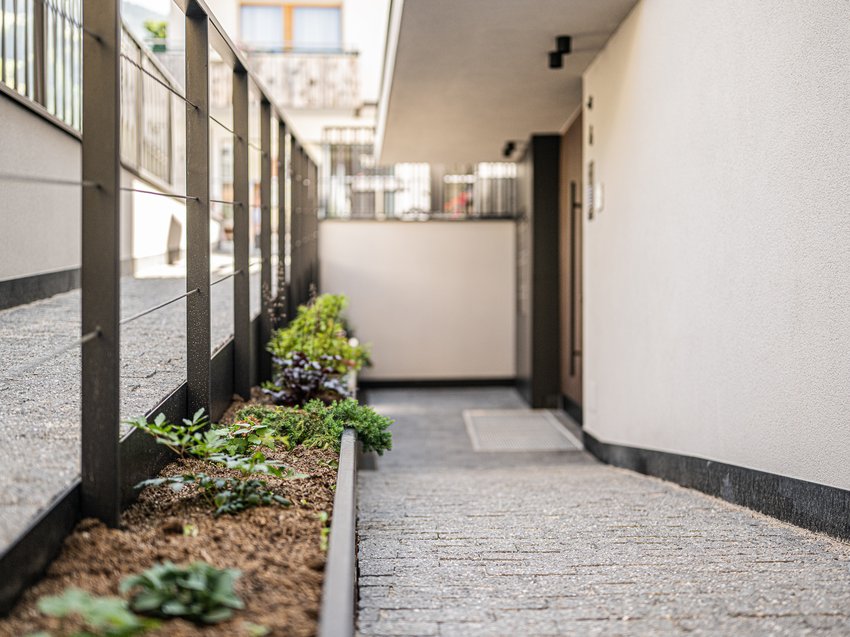 Bauprojekte Südtirol: Portfolio Bauprojekte Südtirol: Portfolio