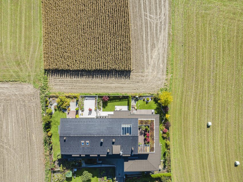 Bauprojekte Südtirol: Portfolio Bauprojekte Südtirol: Portfolio