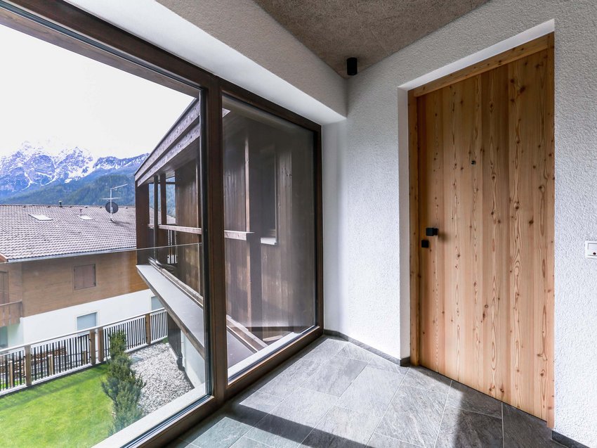 Bauprojekte Südtirol: Portfolio Bauprojekte Südtirol: Portfolio