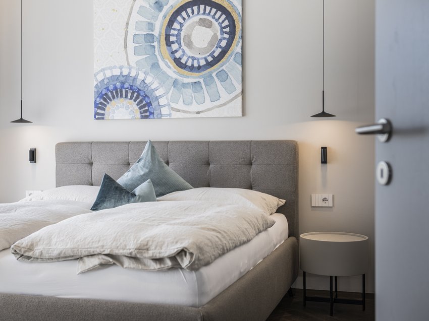 Bauprojekte Südtirol: Portfolio Bauprojekte Südtirol: Portfolio