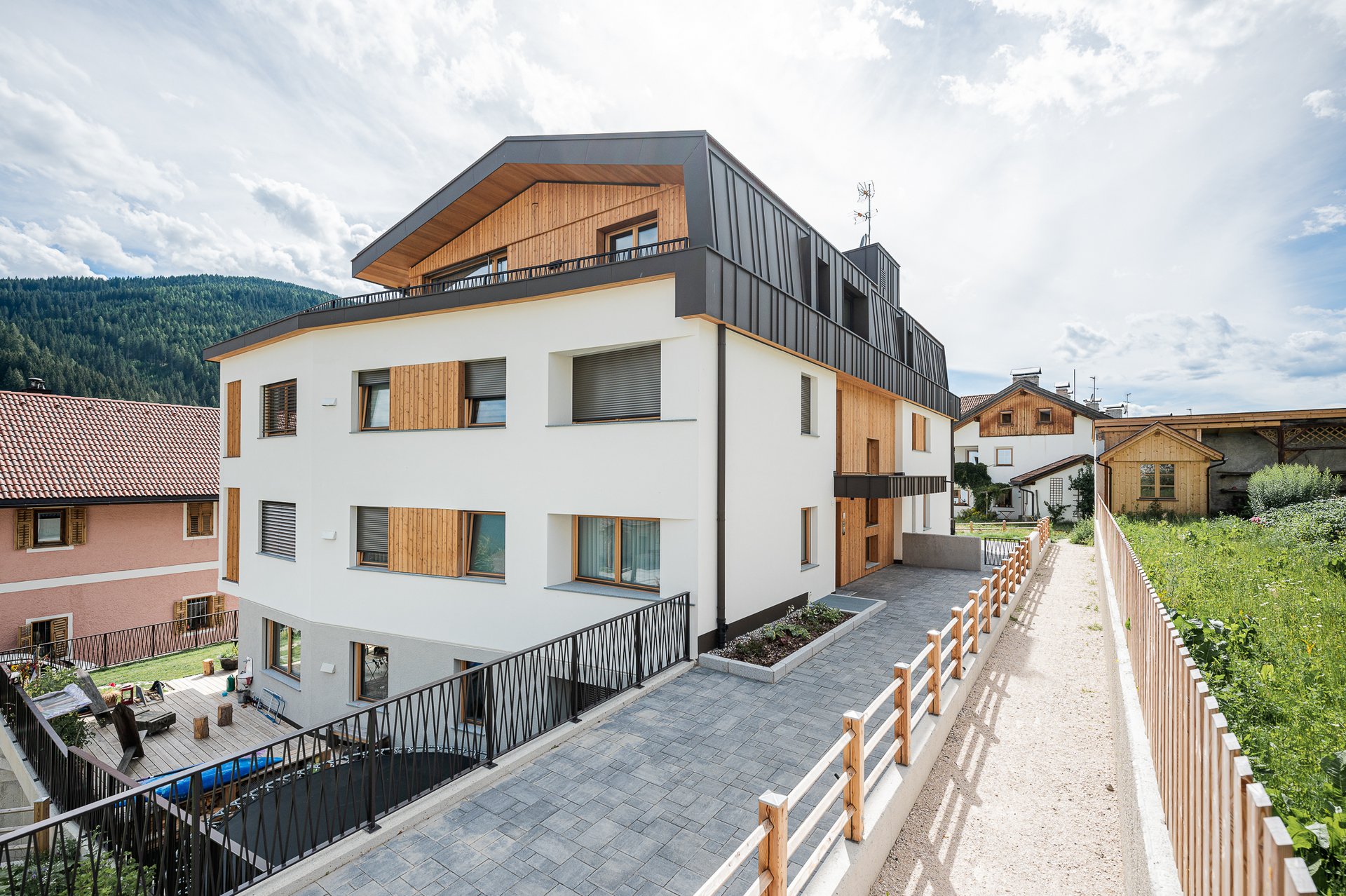 csm__c_wisthaler.com_22_07_wiererbau_DSC_9970_ff9769014c.jpg