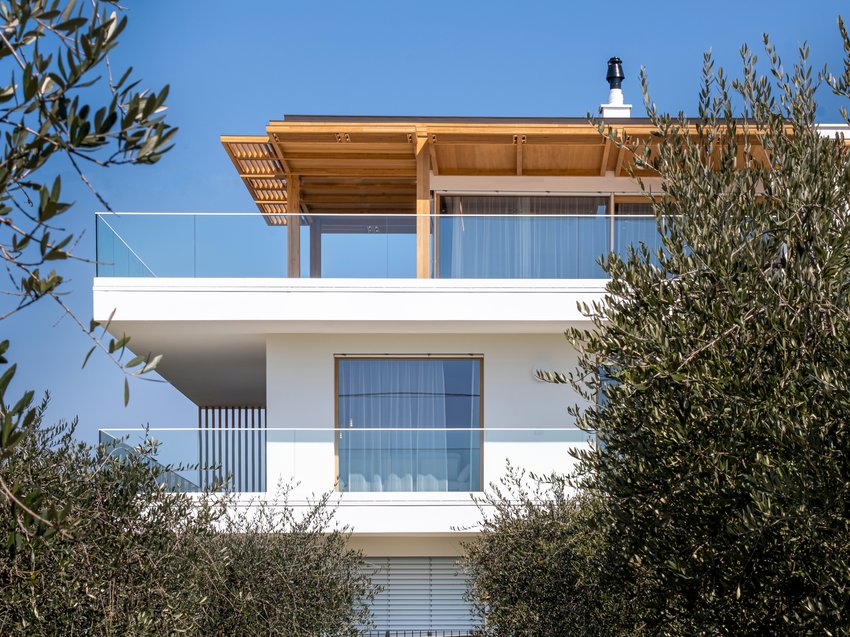 Bauprojekte Südtirol: Portfolio Bauprojekte Südtirol: Portfolio