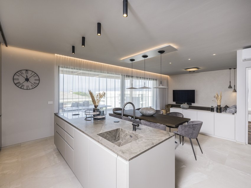 Bauprojekte Südtirol: Portfolio Bauprojekte Südtirol: Portfolio