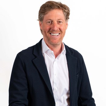 Südtirol – Immobilien vom Team Wierer Bau Südtirol – Immobilien vom Team Wierer Bau