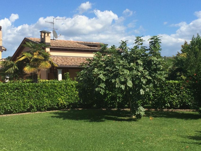 Bauprojekte Südtirol: Portfolio Bauprojekte Südtirol: Portfolio