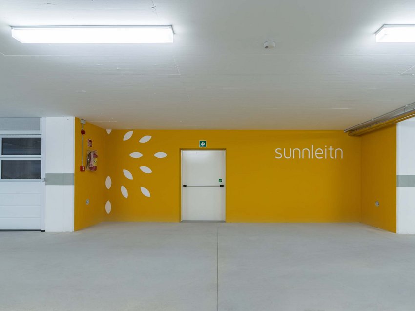 Bauprojekte Südtirol: Portfolio Bauprojekte Südtirol: Portfolio