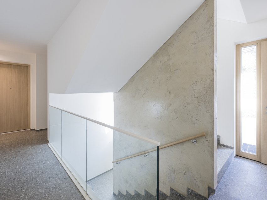 Bauprojekte Südtirol: Portfolio Bauprojekte Südtirol: Portfolio