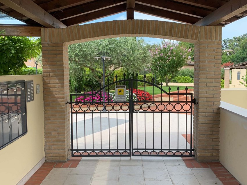 Bauprojekte Südtirol: Portfolio Bauprojekte Südtirol: Portfolio