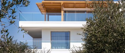 Wohnung kaufen Südtirol: Wierer Bau Wohnung kaufen Südtirol: Wierer Bau