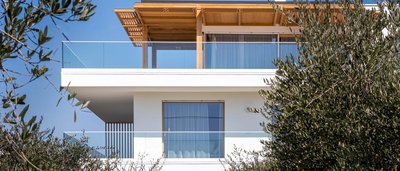 Wohnung kaufen Südtirol: Wierer Bau Wohnung kaufen Südtirol: Wierer Bau