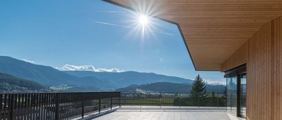 Eigentumswohnung vom Bauträger kaufen in Südtirol Eigentumswohnung vom Bauträger kaufen in Südtirol