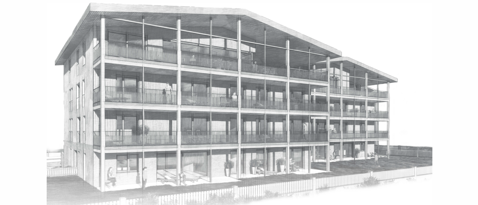 Vivere a Brunico: Das Johan Vivere a Brunico: Das Johan