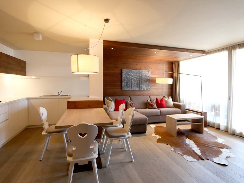 Bauprojekte Südtirol: Portfolio Bauprojekte Südtirol: Portfolio