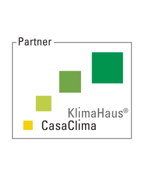 Agenti immobiliari nelle vicinanze: Wierer Bau Agenti immobiliari nelle vicinanze: Wierer Bau