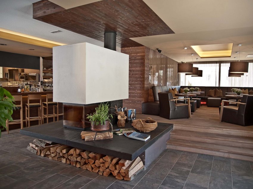 Bauprojekte Südtirol: Portfolio Bauprojekte Südtirol: Portfolio