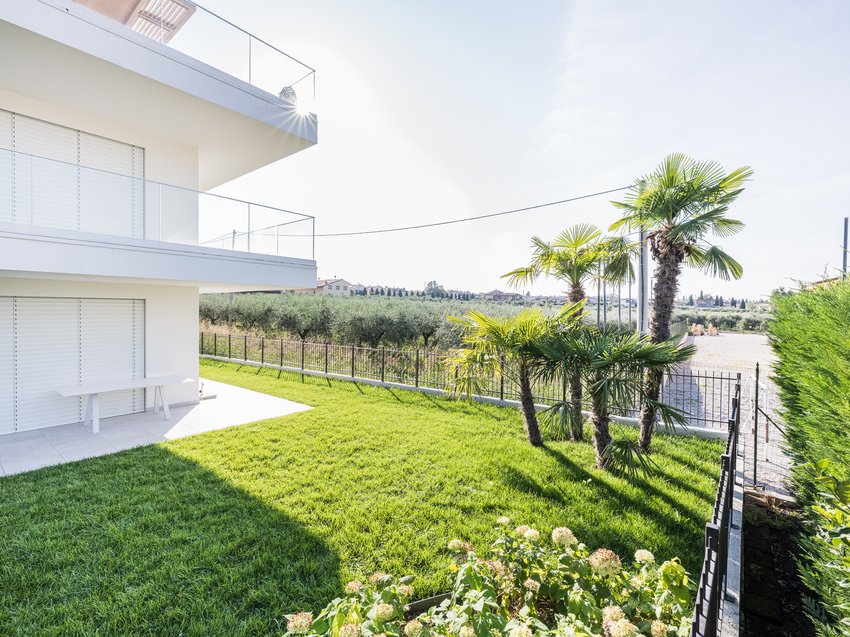 Il vostro appartamento Wierer Bau Il vostro appartamento Wierer Bau