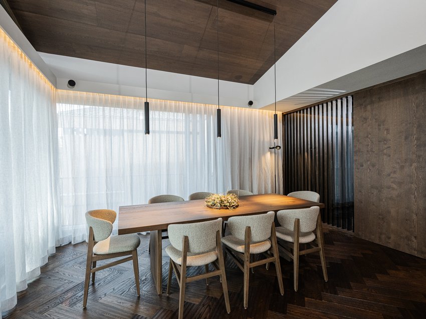 Bauprojekte Südtirol: Portfolio Bauprojekte Südtirol: Portfolio