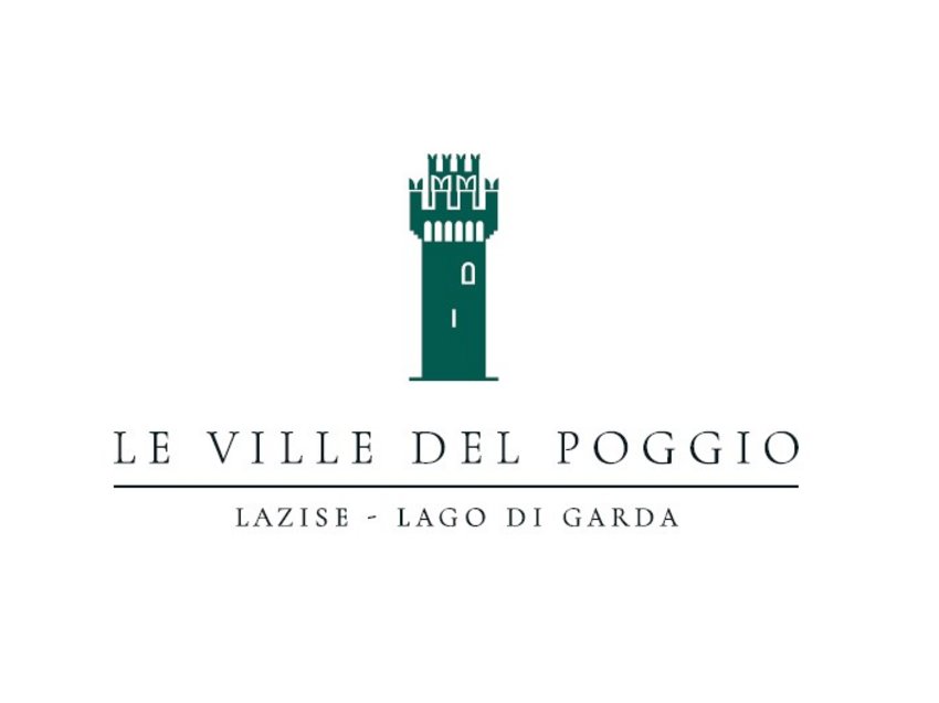 Bauprojekte Südtirol: Portfolio Bauprojekte Südtirol: Portfolio