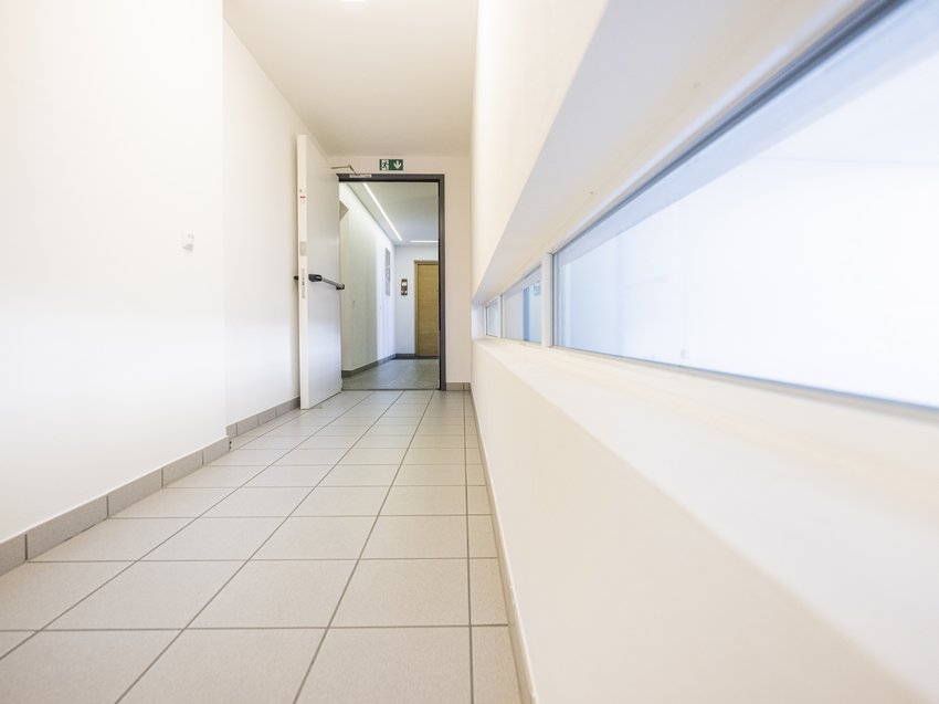 Bauprojekte Südtirol: Portfolio Bauprojekte Südtirol: Portfolio