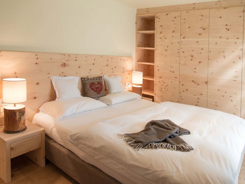 Bauprojekte Südtirol: Portfolio Bauprojekte Südtirol: Portfolio