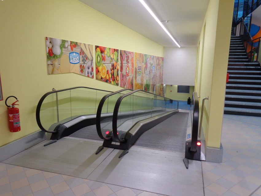 Bauprojekte Südtirol: Portfolio Bauprojekte Südtirol: Portfolio