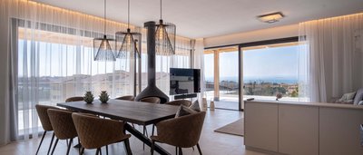 Wohnung kaufen Südtirol: Wierer Bau Wohnung kaufen Südtirol: Wierer Bau