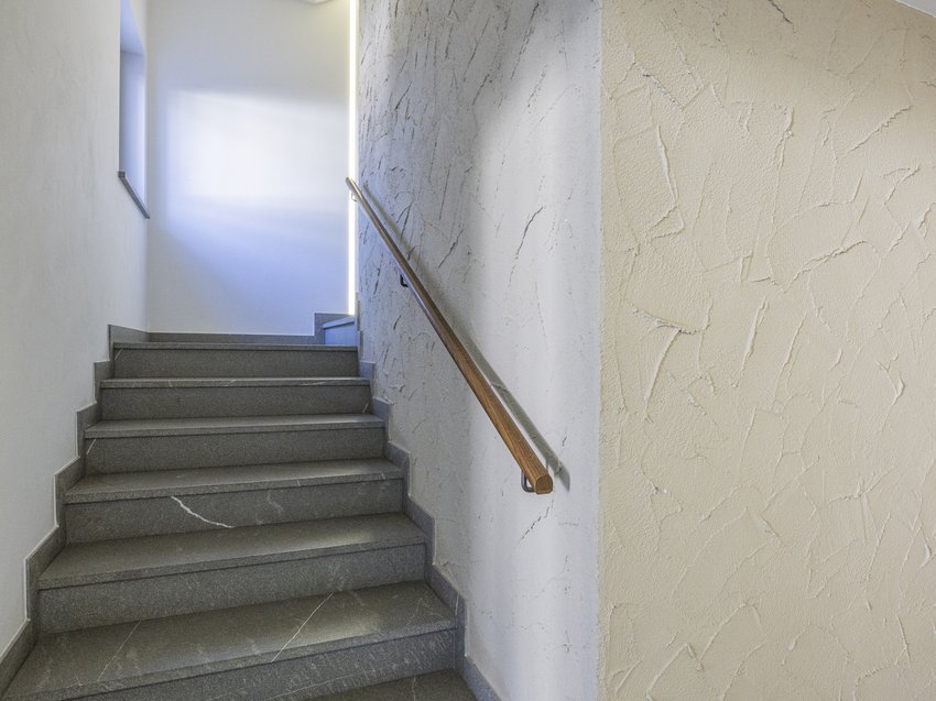 Bauprojekte Südtirol: Portfolio Bauprojekte Südtirol: Portfolio