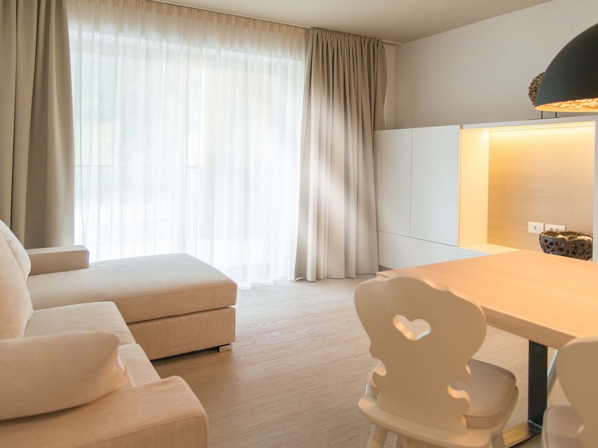 Bauprojekte Südtirol: Portfolio Bauprojekte Südtirol: Portfolio