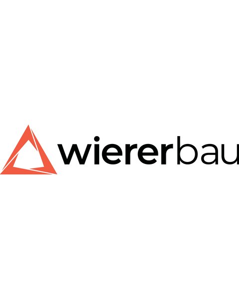Bauträger in der Nähe: Die Geschichte von Wierer Bau Bauträger in der Nähe: Die Geschichte von Wierer Bau