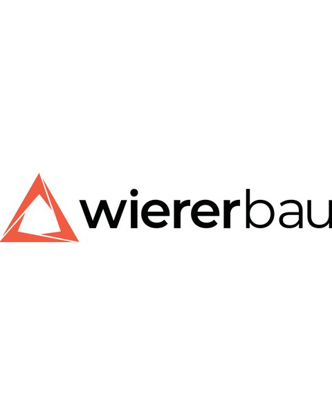 Agenti immobiliari nelle vicinanze: Wierer Bau Agenti immobiliari nelle vicinanze: Wierer Bau
