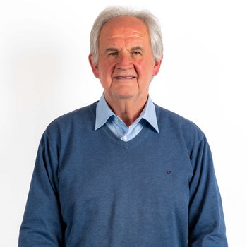 Südtirol – Immobilien vom Team Wierer Bau Südtirol – Immobilien vom Team Wierer Bau