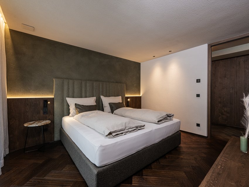 Bauprojekte Südtirol: Portfolio Bauprojekte Südtirol: Portfolio