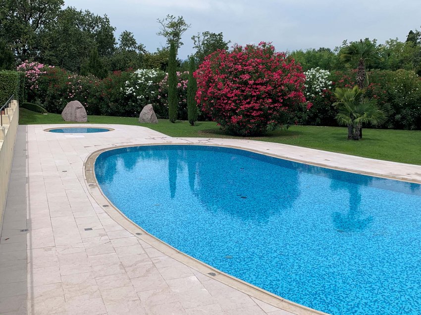 Bauprojekte Südtirol: Portfolio Bauprojekte Südtirol: Portfolio