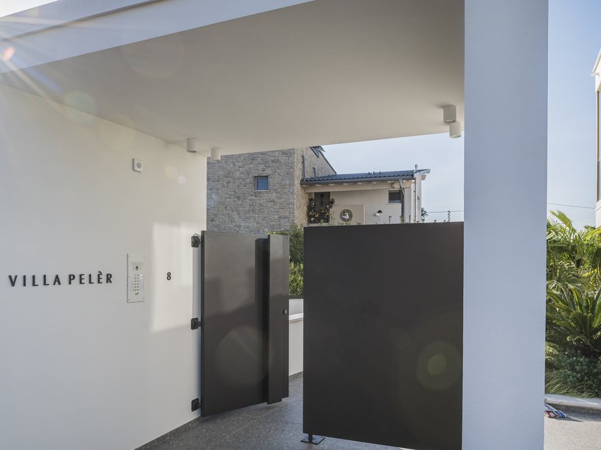 Bauprojekte Südtirol: Portfolio Bauprojekte Südtirol: Portfolio