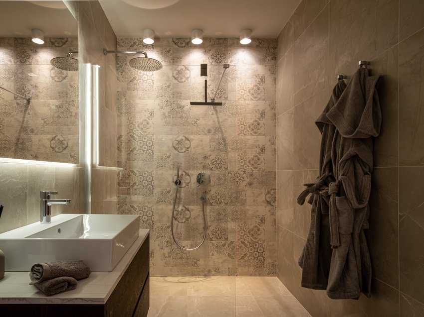 Bauprojekte Südtirol: Portfolio Bauprojekte Südtirol: Portfolio