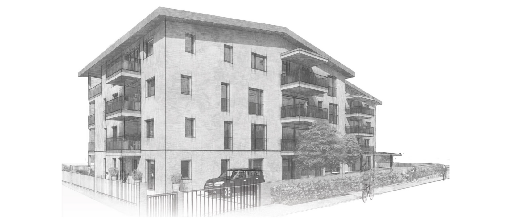 Vivere a Brunico: Das Johan Vivere a Brunico: Das Johan