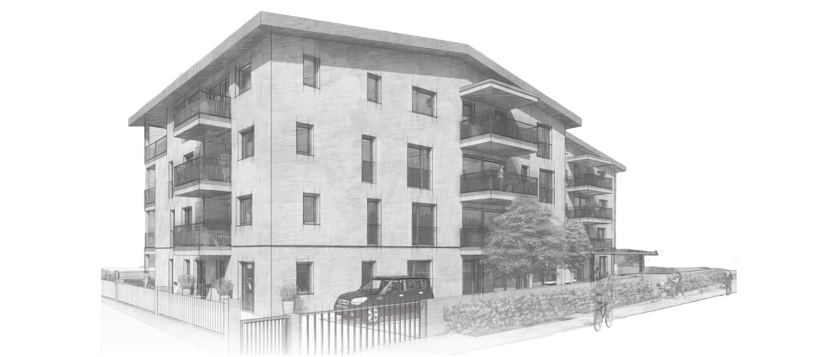 Vivere a Brunico: Das Johan Vivere a Brunico: Das Johan