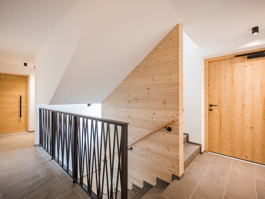 Bauprojekte Südtirol: Portfolio Bauprojekte Südtirol: Portfolio