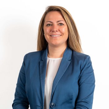 Südtirol – Immobilien vom Team Wierer Bau Südtirol – Immobilien vom Team Wierer Bau