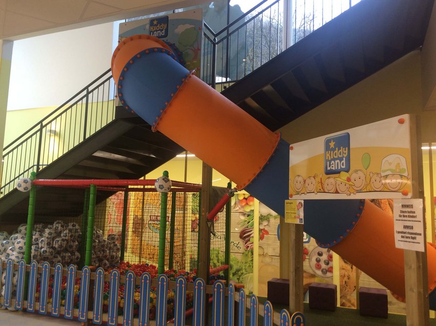 Bauprojekte Südtirol: Portfolio Bauprojekte Südtirol: Portfolio