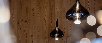 Acquistare un appartamento in Alto Adige | Contatti Acquistare un appartamento in Alto Adige | Contatti