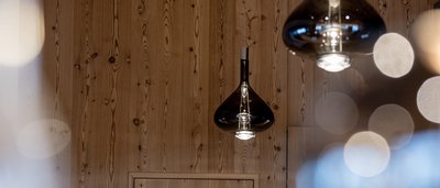 Wohnraum anfragen Wohnraum anfragen