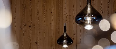 Wohnung in Südtirol kaufen: Finanzierung Wohnung in Südtirol kaufen: Finanzierung