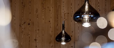 Acquistare un appartamento in Alto Adige | Contatti Acquistare un appartamento in Alto Adige | Contatti