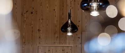 Baugrund anbieten Südtirol Baugrund anbieten Südtirol