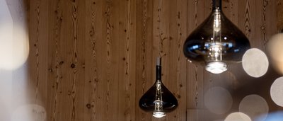 Wohnung in Südtirol kaufen: Finanzierung Wohnung in Südtirol kaufen: Finanzierung